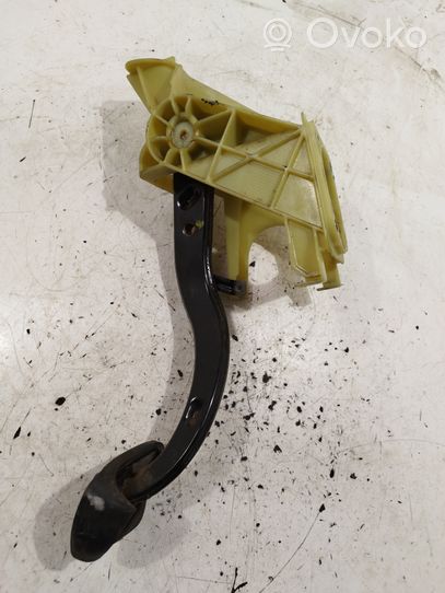 BMW 7 E65 E66 Pedal de freno 35106752517