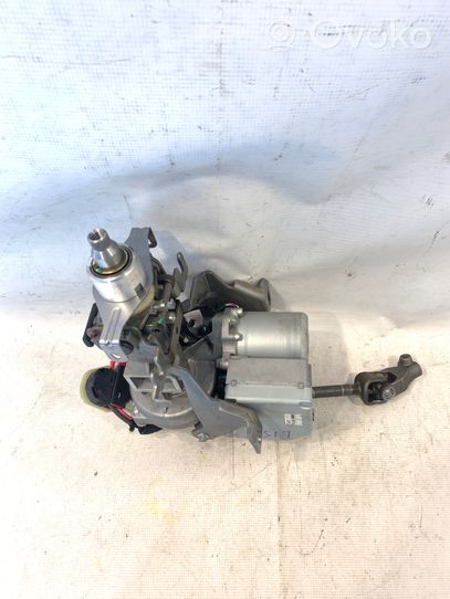 Renault Scenic III -  Grand scenic III Electric power steering pump 488100379R