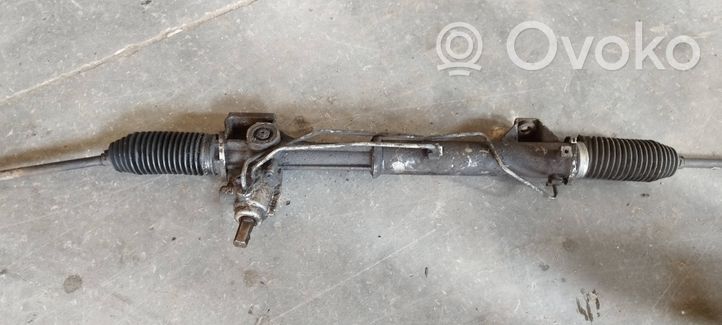 Peugeot Expert Cremagliera dello sterzo 1401381680