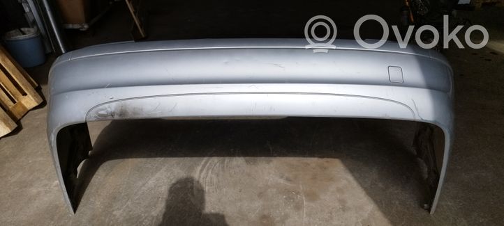 Mercedes-Benz E W211 Paraurti A2118800783