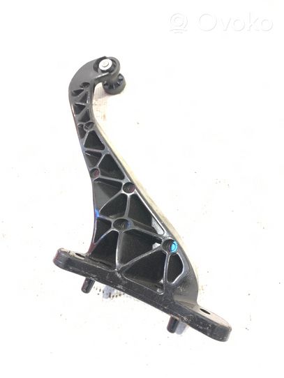 Peugeot Partner Rouleau guidage pour porte coulissante 9680486880