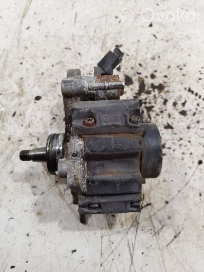 Hyundai ix20 Hochdruckpumpe 28239554