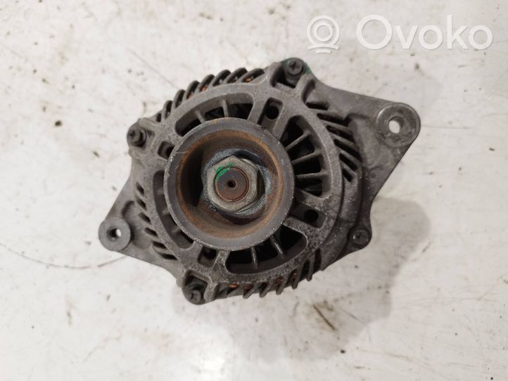 Subaru Legacy Generatore/alternatore LRA02102