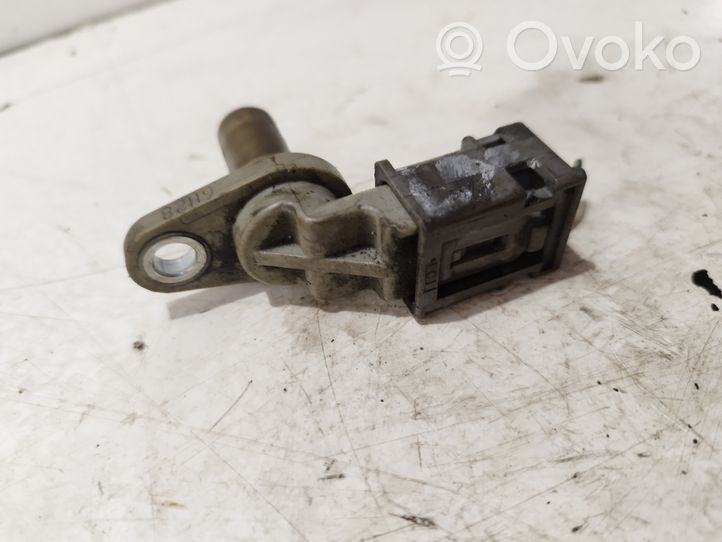 Ford S-MAX Camshaft position sensor 5M5112K073