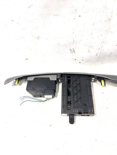 Toyota Avensis T250 Portabicchiere 5547505010