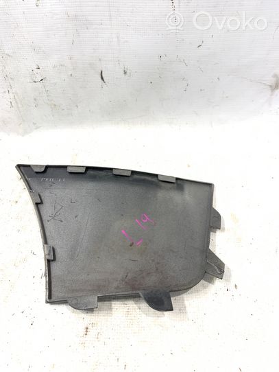 Volvo XC90 Other exterior part 08626958