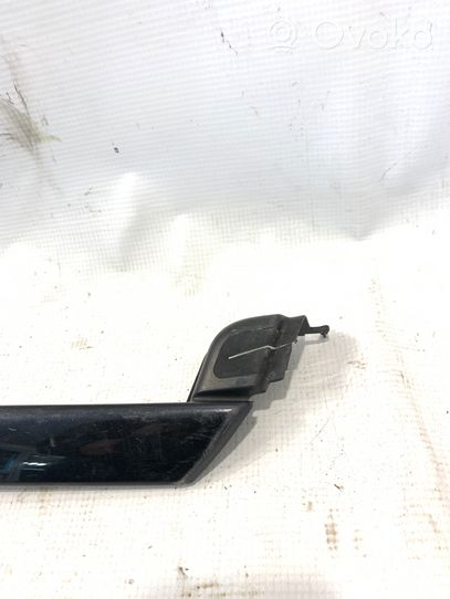 Citroen C4 I Windshield trim 96563473XC