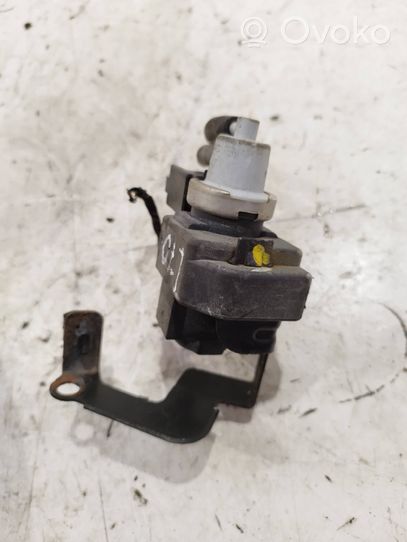 KIA Ceed Turbolader Druckwandler Magnetventil 7002720012