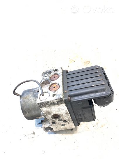 Nissan Maxima ABS Pump 476603Y505