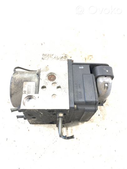 Nissan Maxima ABS Pump 476603Y505