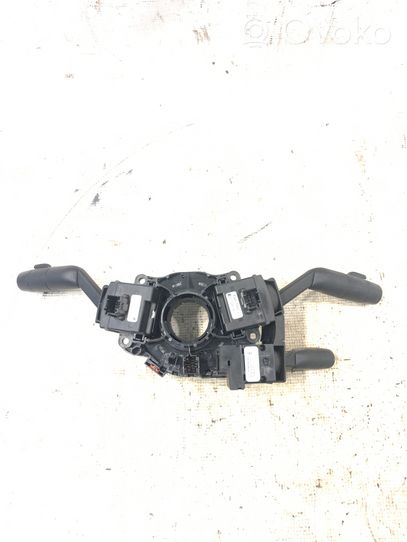 Land Rover Range Rover L322 Leva/interruttore dell’indicatore di direzione e tergicristallo 613169017749