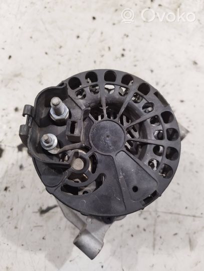 Ford Ka Generatore/alternatore 0986049540