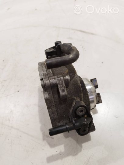 Ford S-MAX Vacuum pump 9684786780