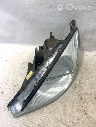 Ford Focus Headlight/headlamp 1M5113006