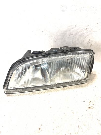 Volvo S70  V70  V70 XC Faro/fanale 9169362