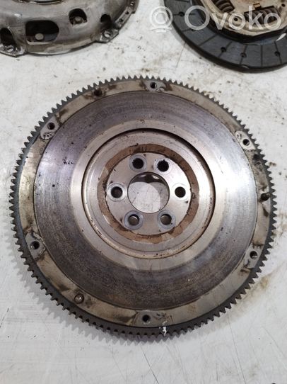 700295 Audi A3 S3 A3 Sportback 8P Clutch set kit, 50.00 € | RRR 