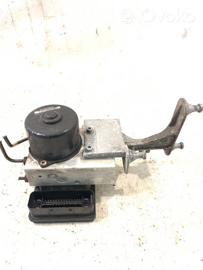 Mercedes-Benz C W203 Pompe ABS A2095452532