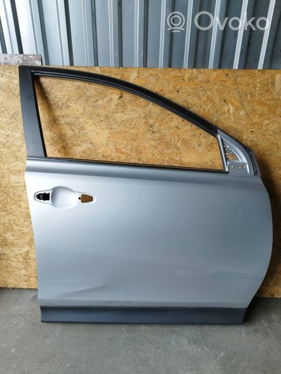 Toyota RAV 4 (XA40) Priekinės durys 
