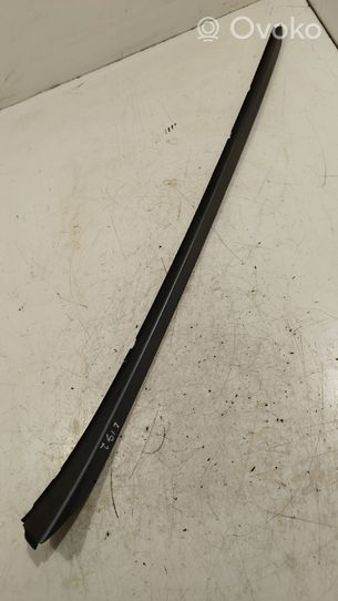 Hyundai i40 Windshield trim 861313Z000