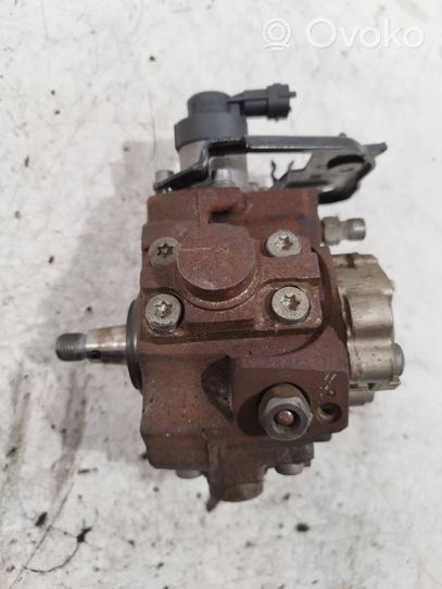 Ford S-MAX Fuel injection high pressure pump 9683703780A