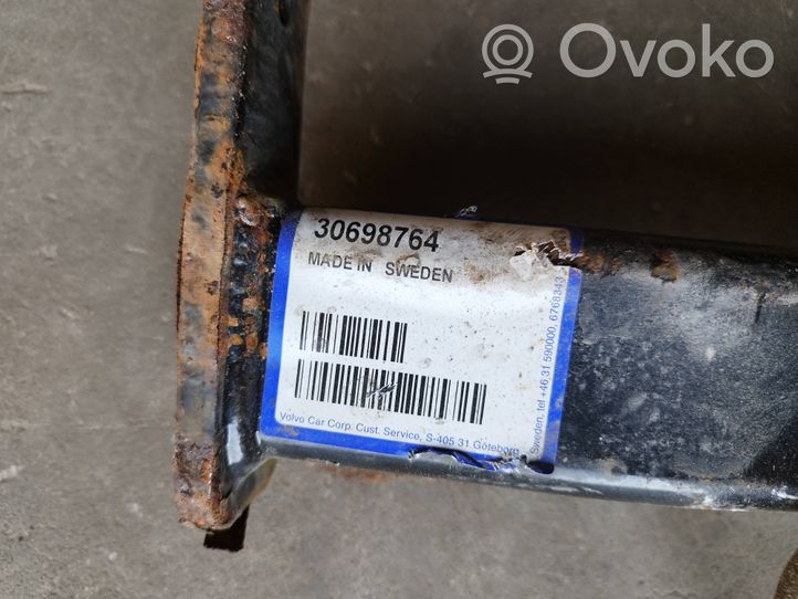 Volvo V70 Kit de remorquage 30698664