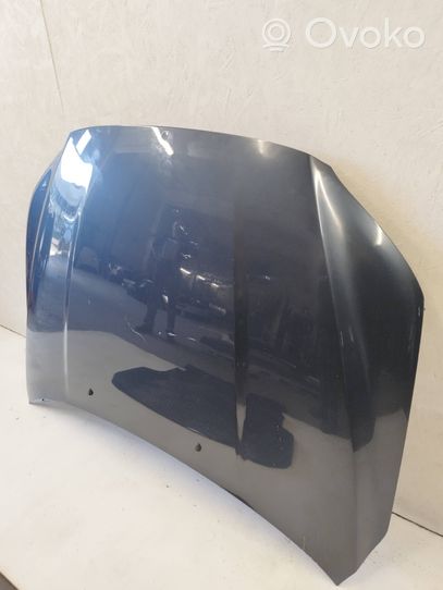 Volvo V70 Engine bonnet/hood 