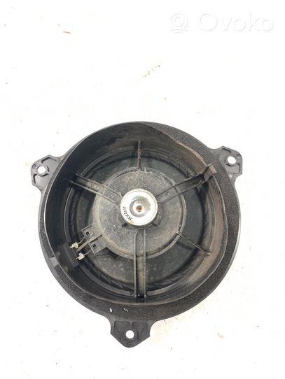 Toyota Corolla E140 E150 Haut-parleur de porte avant 861602B580