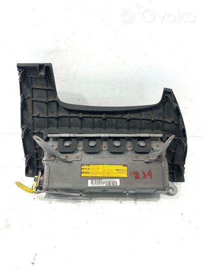 Toyota Corolla E140 E150 Airbag genoux 0A5130032252