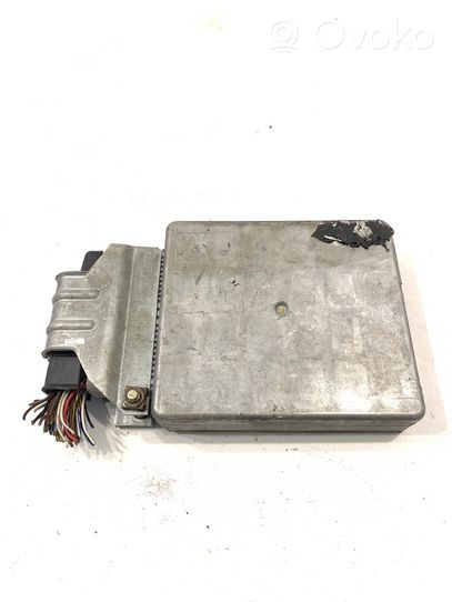 Ford Focus Calculateur moteur ECU 98ABCXC