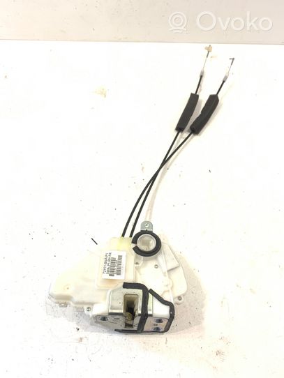 Honda CR-V Front door lock 72111SWAP1