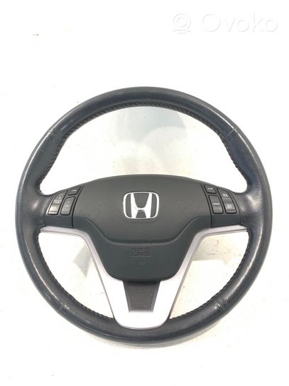 Honda CR-V Руль 