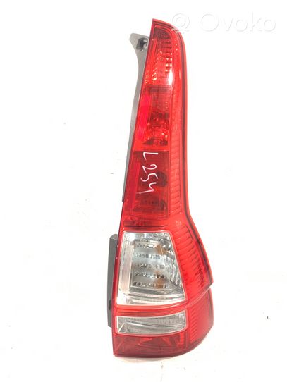 Honda CR-V Lampa tylna 165188