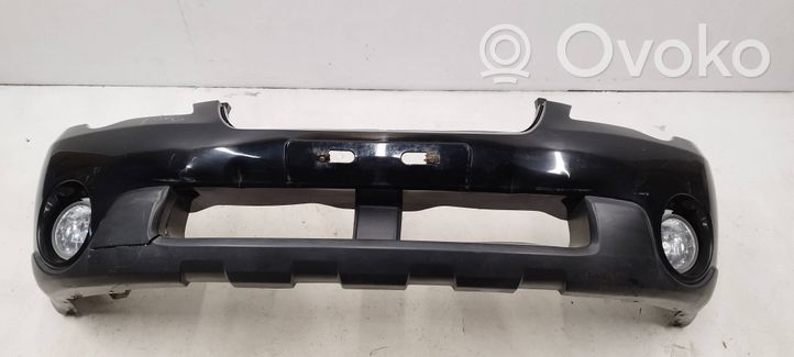 Subaru Legacy Paraurti anteriore 57704ag010