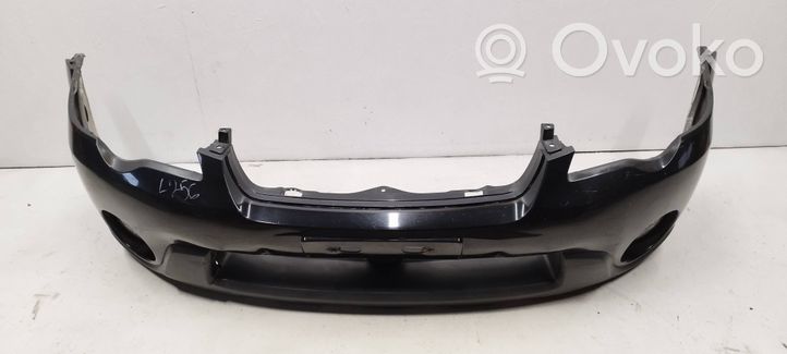 Subaru Legacy Paraurti anteriore 57704ag010