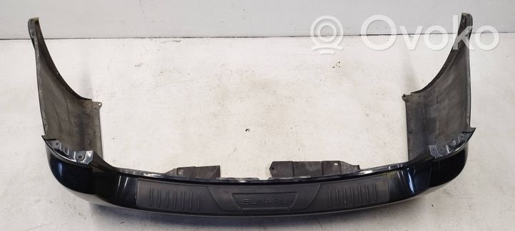 Subaru Legacy Pare-chocs 57704ag060