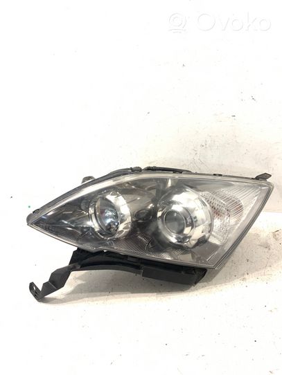 Honda CR-V Lampa przednia 33150SWWG0