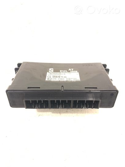 Subaru Legacy Immobilizer control unit/module 88281AG240