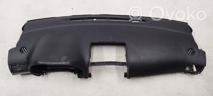 Toyota Avensis T250 Tableau de bord 5531105070