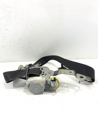 Subaru Legacy Ceinture de sécurité avant 7Q8050P