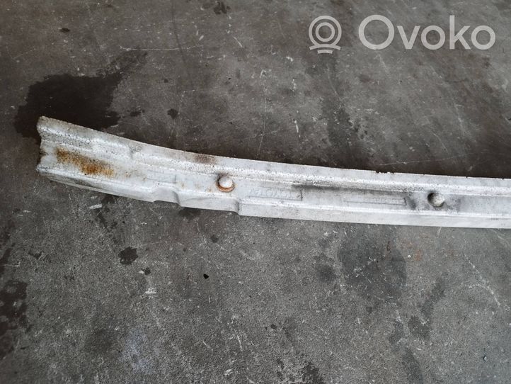 Toyota Auris 150 Putoplastas priekinio bamperio 5261102130