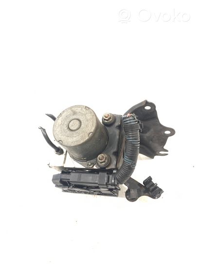 Toyota Auris 150 ABS-pumppu 4454002060