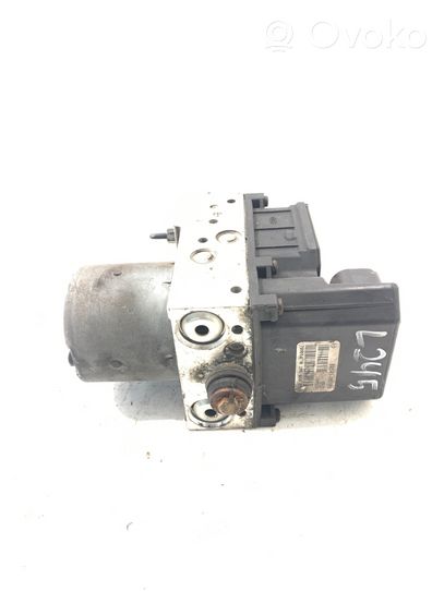 Toyota Avensis T250 Pompe ABS 0265225387