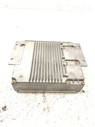 Mercedes-Benz C W203 Sterownik / Moduł ECU A0285454232