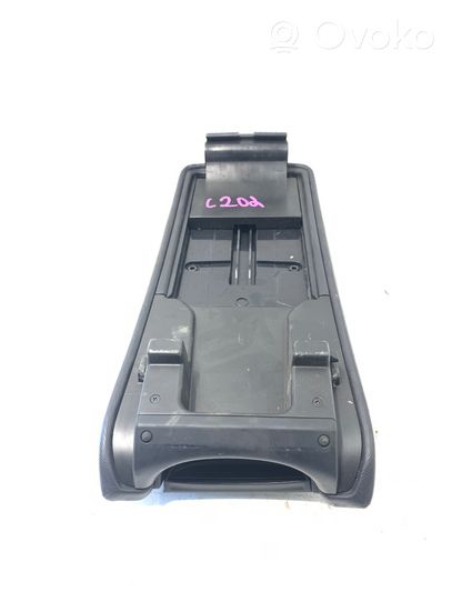 Toyota Avensis T270 Armrest 