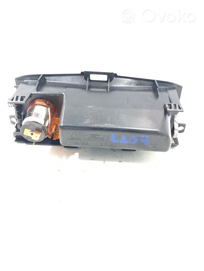 Ford S-MAX Aschenbecher 1138790A