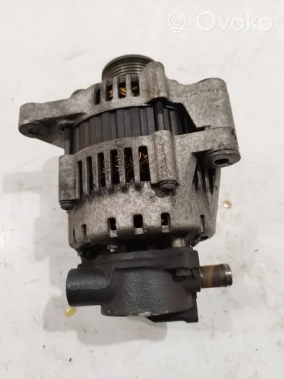 Hyundai Santa Fe Generatore/alternatore 3730027012