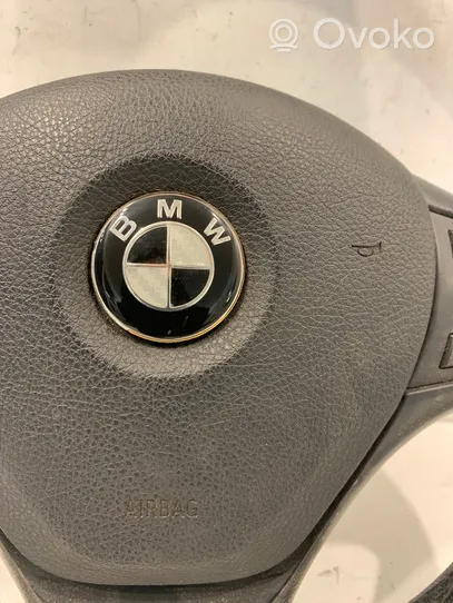 BMW 1 F20 F21 Volante 