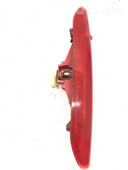 Land Rover Freelander 2 - LR2 Third/center stoplight 6H5213A613A