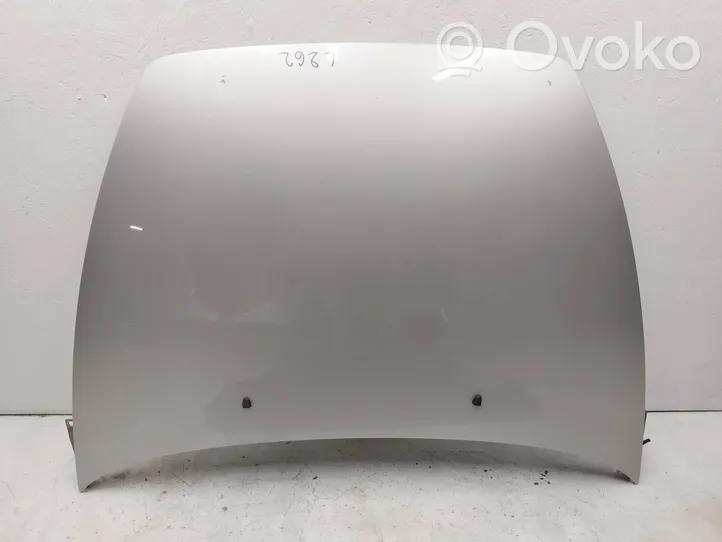 Volvo V50 Engine bonnet/hood 