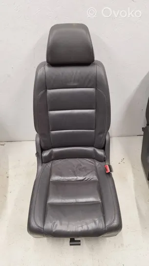 Volkswagen Touran I Juego del asiento 